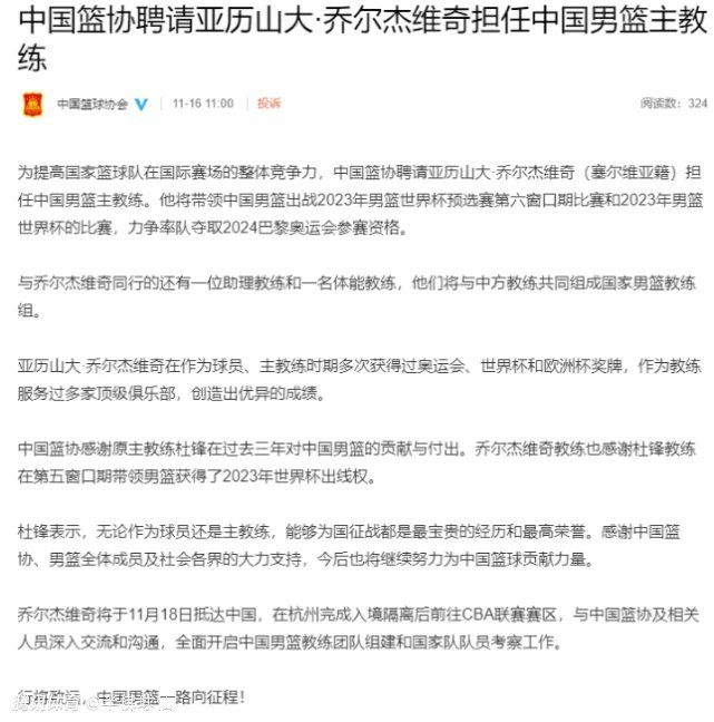 连王晶都直呼这是甄子丹最;难打的一部，女主角陈乔恩更在发布会上直接控诉没看够